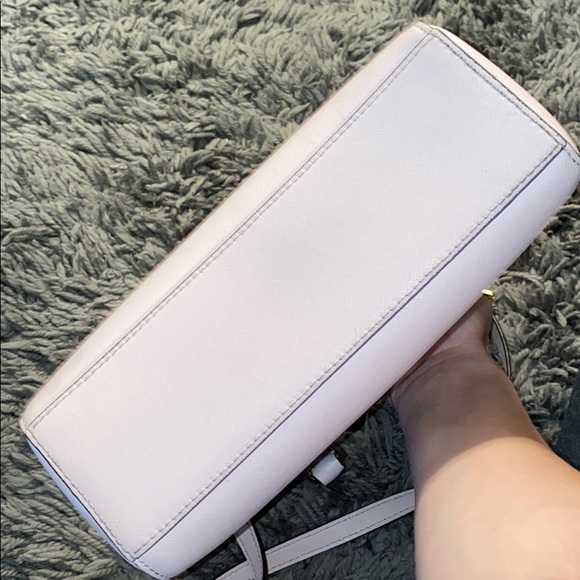 Michael Kors purse - Picture 5 of 6